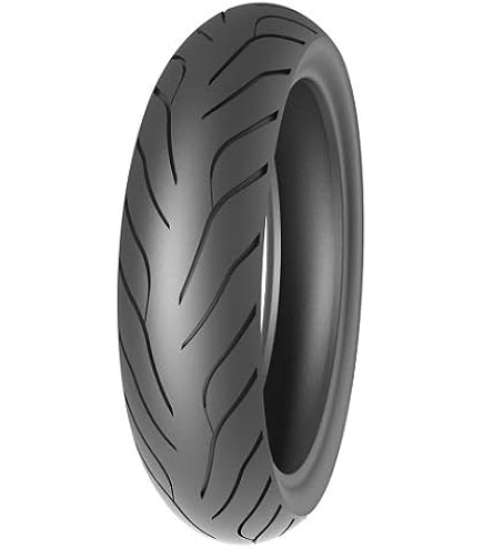 Amazon.co.jp: DUNLOP(ダンロップ)バイクタイヤ KR410 フロント 90/80